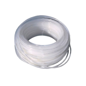 Lupulus Bierslang – 100 m Rol | 5,5–10,0 mm ⌀
