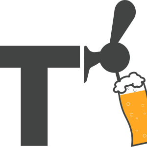 CO₂ standaard drukregelaars (0–6 / 0–10 Bar, diverse uitvoeringen)