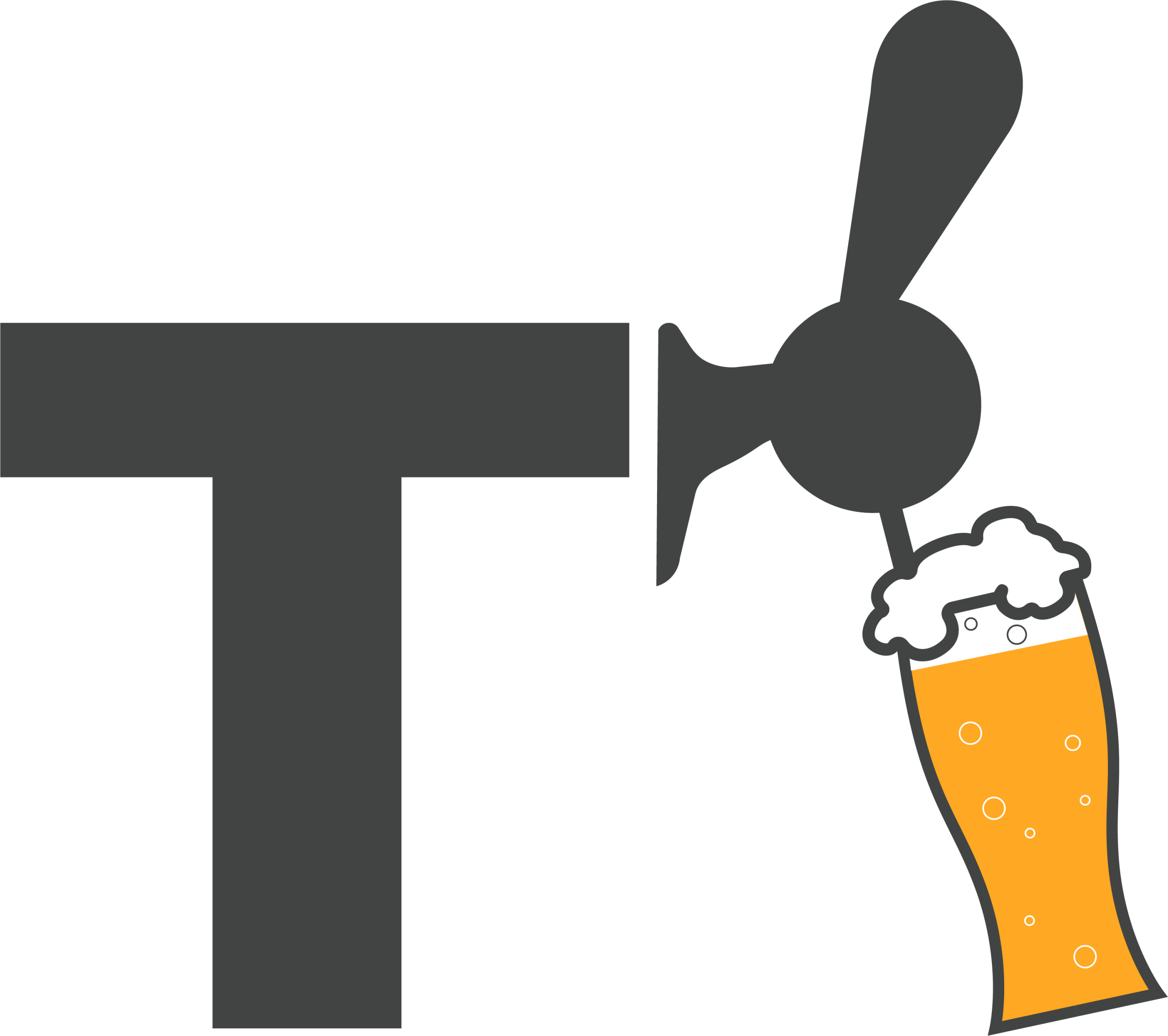 CO₂ standaard drukregelaars (0–6 / 0–10 Bar, diverse uitvoeringen)