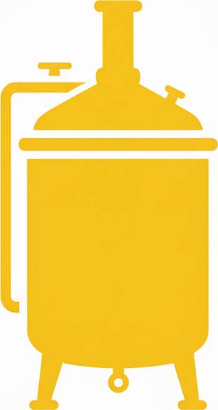 Brouwerijen en groothandels