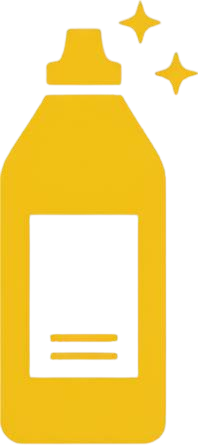 Reinigingsoplossingen voor minimale stilstand en maximale kwaliteit