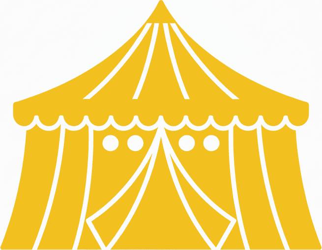 Evenement- en festivalorganisatoren