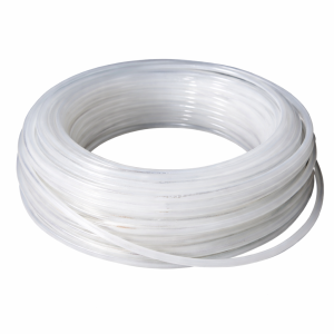 Lupulus II Bierslang – 100 m Rol | 5,5–10,0 mm ⌀