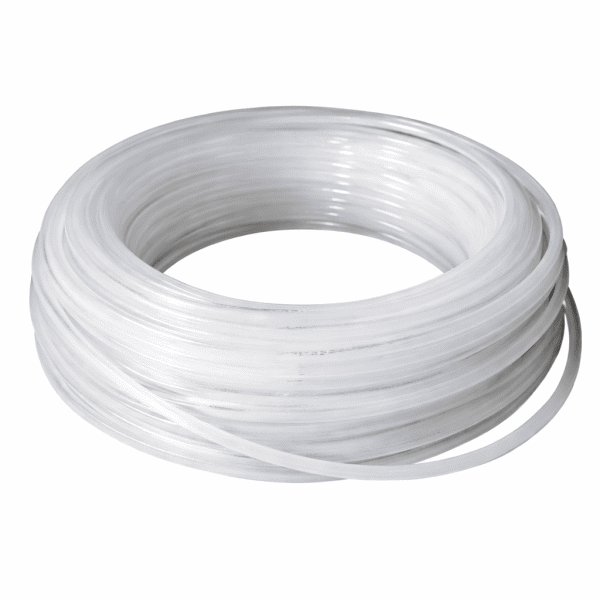 Flexlayer–III Bierslang – 100 m Rol | 5,0–10,0 mm ⌀