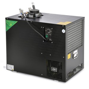 Waterbad Biertap Koeler – Lindr AS 200-NEW