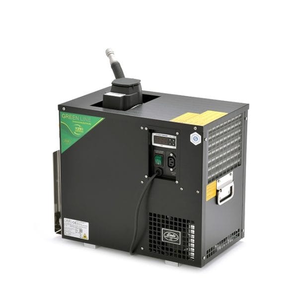 Waterbad Biertap Koeler – Lindr AS 40-NEW