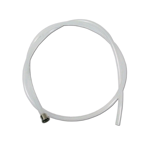 Lupulus II Tapslang – 5/8" Vlak Met O-Ring | Alle Diameters & Lengtes