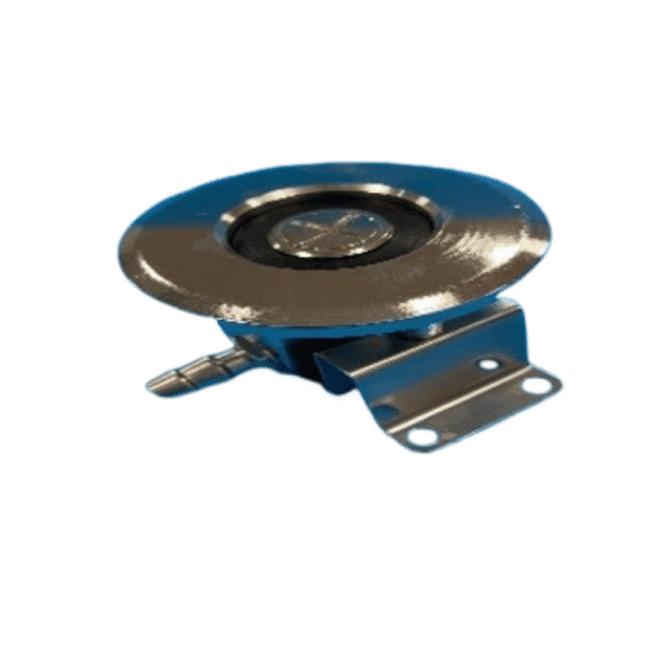 Perle KEG Cleaning Head – Type A