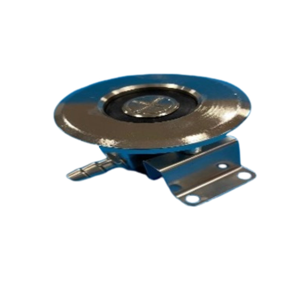 Perle KEG Cleaning Head – Type A