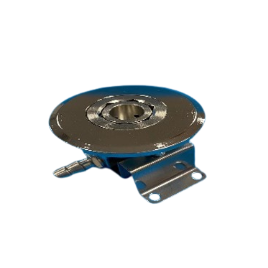 Perle KEG Cleaning Head – Type M