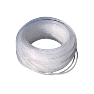 Flexlayer–III Bierslang – 100 m Rol | 5,0–10,0 mm ⌀
