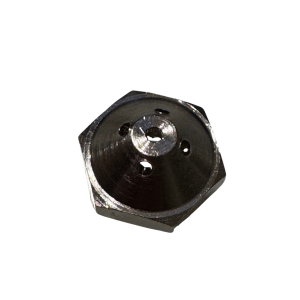 Tuit Glazenspoeler – Spare Part (Positie 4)