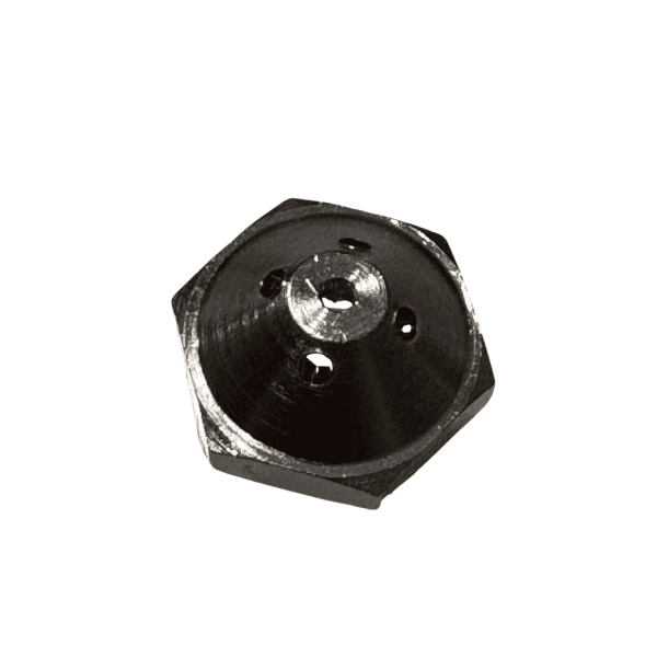 Tuit Glazenspoeler – Spare Part (Positie 4)