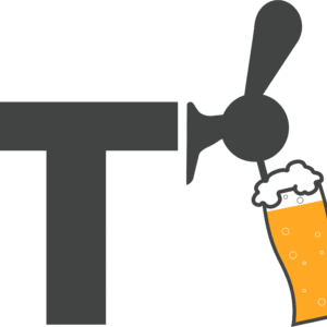 CO₂ hoofd drukregelaar -3-weg Combi – (Flare / PI John Guest) – 0–10 bar