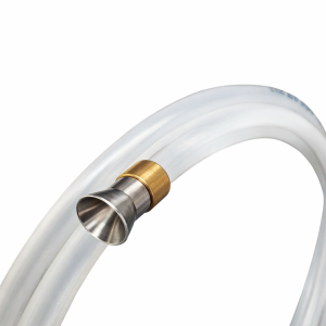 Flexlayer III Tapslang – Flair Aansluiting | Alle Diameters & Lengtes