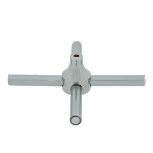 Spare Part – Spoelkruisje Parisiene