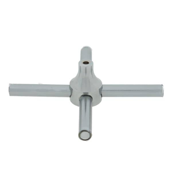 Spare Part – Spoelkruisje Parisiene