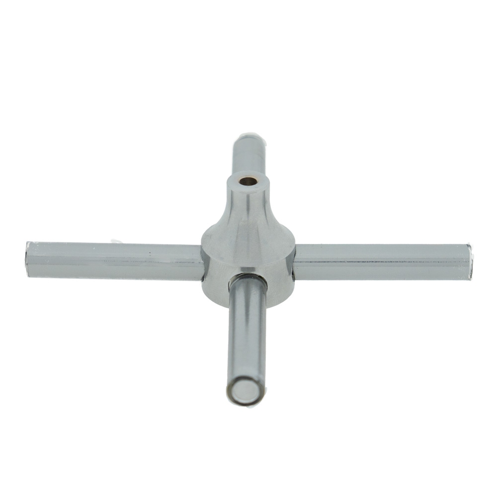 Spare Part – Spoelkruisje Parisiene