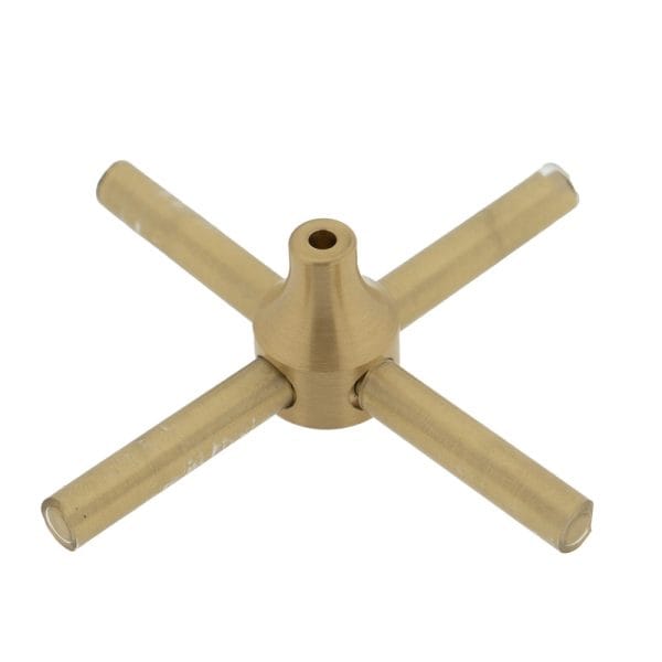 Spare Part – Spoelkruisje Parisiene - Image 2