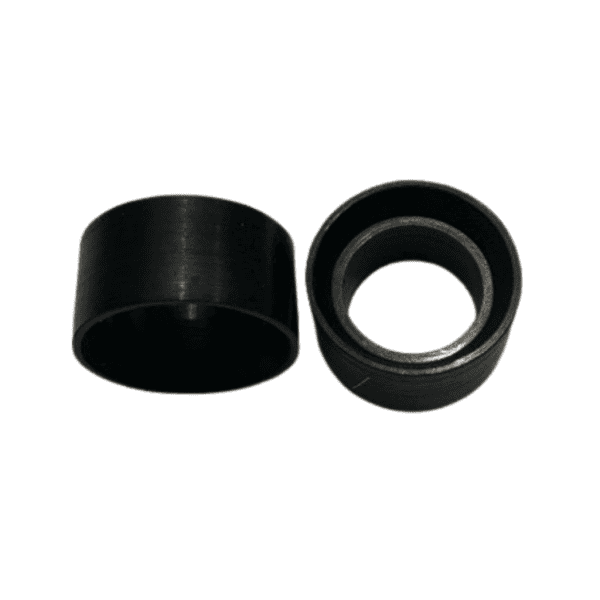 Afdichtring Nitrile Rubber 70° Shore – voor Slangtule Sets
