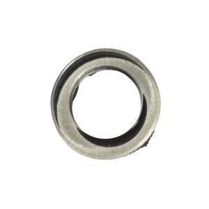 PVC afdichtingsring voor slang aansluitnippel 5/8"