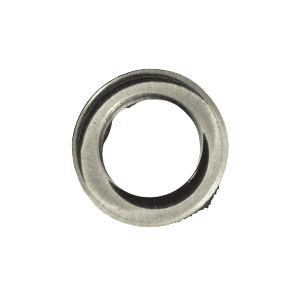 PVC afdichtingsring voor slang aansluitnippel 5/8"