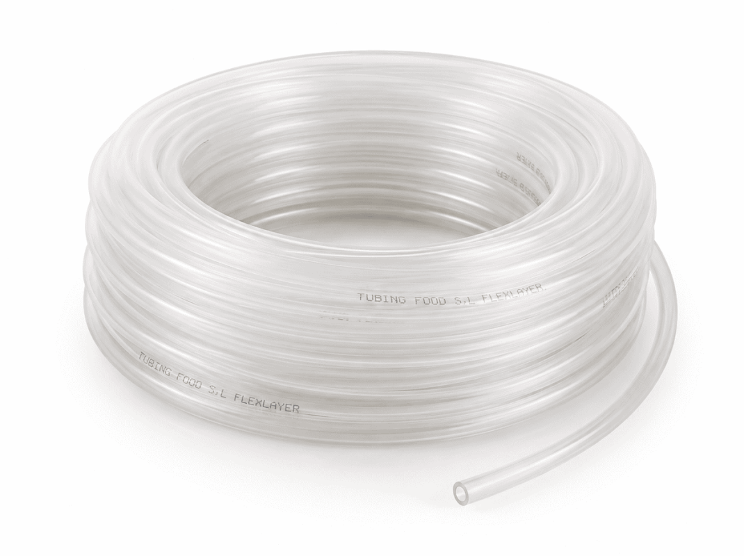 Bierslang flexlayer III : lupulus II