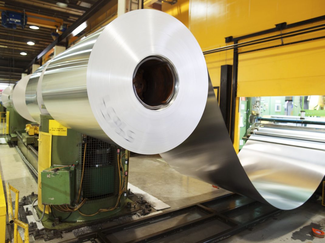 aluminum-metal-rolled-up-in-factory-2024-10-16-09-55-42-utc (1)