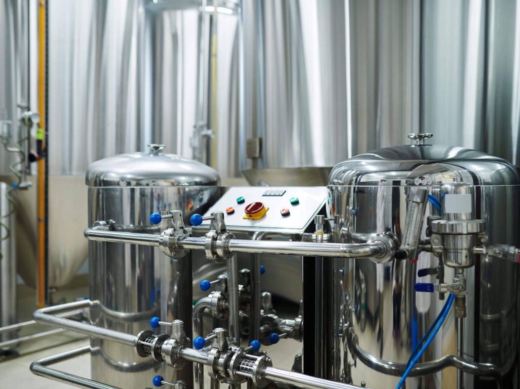storage-tanks-for-beer-fermentation-2025-03-13-10-34-22-utc